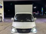 FAW 1024 2013 года за 3 000 000 тг. в Алматы