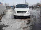 Hyundai H-1 2010 годаfor7 200 000 тг. в Уральск