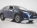 Lexus RX 300 2020 года за 27 000 000 тг. в Алматы – фото 7