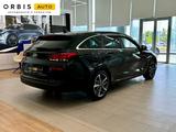 Hyundai i30 2023 годаүшін9 290 000 тг. в Актау – фото 4