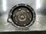 Привозная Акпп 1UR-FSE V4.6 2WD за 300 000 тг. в Астана