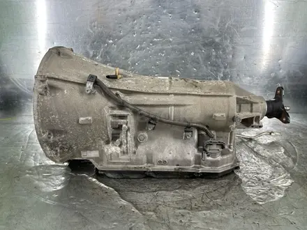 Привозная Акпп 1UR-FSE V4.6 2WD за 300 000 тг. в Астана – фото 3