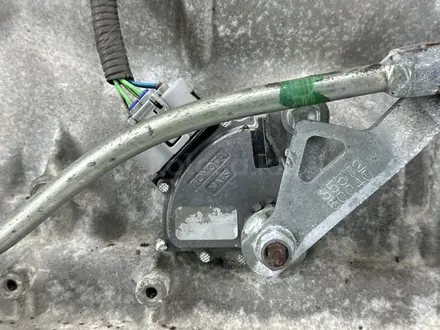 Привозная Акпп 1UR-FSE V4.6 2WD за 300 000 тг. в Астана – фото 6