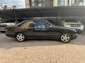 Mercedes-Benz E 320 2002 годаүшін7 600 000 тг. в Алматы – фото 50