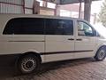 Mercedes-Benz Vito 2006 годаүшін5 800 000 тг. в Павлодар – фото 3