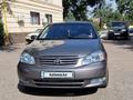 Toyota Corolla 2003 годаүшін4 500 000 тг. в Тараз – фото 4