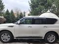 Nissan Patrol 2013 года за 13 000 000 тг. в Алматы – фото 2