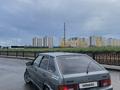 ВАЗ (Lada) 2114 2011 года за 1 400 000 тг. в Астана – фото 5