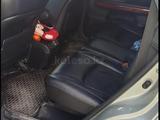 Lexus RX 330 2004 годаfor7 500 000 тг. в Караганда – фото 4