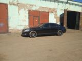 Mercedes-Benz S 320 2007 годаүшін7 500 000 тг. в Астана – фото 4