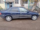 Opel Vectra 1998 года за 1 800 000 тг. в Уральск – фото 2