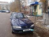 Opel Vectra 1998 года за 1 800 000 тг. в Уральск