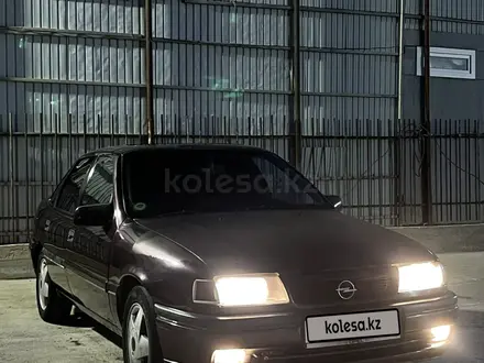 Opel Vectra 1994 года за 1 700 000 тг. в Актау – фото 5