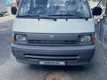 Toyota Hiace 1996 года за 3 200 000 тг. в Алматы – фото 4