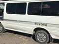 Toyota Hiace 1996 года за 3 200 000 тг. в Алматы – фото 6