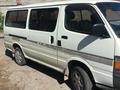 Toyota Hiace 1996 года за 3 200 000 тг. в Алматы – фото 5