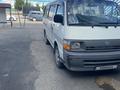 Toyota Hiace 1996 года за 3 200 000 тг. в Алматы – фото 3