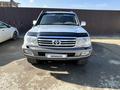 Toyota Land Cruiser 2006 годаfor8 200 000 тг. в Актау – фото 4