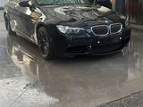 BMW M3 2009 года за 17 500 000 тг. в Алматы – фото 4