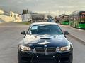 BMW M3 2009 года за 17 500 000 тг. в Алматы – фото 3