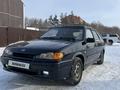 ВАЗ (Lada) 2114 2006 годаүшін1 590 000 тг. в Костанай – фото 32