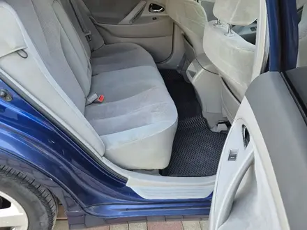 Toyota Camry 2010 года за 6 300 000 тг. в Кызылорда – фото 10