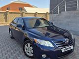 Toyota Camry 2010 годаүшін6 300 000 тг. в Кызылорда