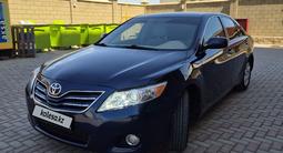 Toyota Camry 2010 года за 6 300 000 тг. в Кызылорда – фото 3