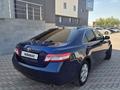 Toyota Camry 2010 годаүшін6 300 000 тг. в Кызылорда – фото 4