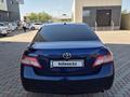 Toyota Camry 2010 годаүшін6 300 000 тг. в Кызылорда – фото 5
