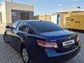 Toyota Camry 2010 годаүшін6 300 000 тг. в Кызылорда – фото 6
