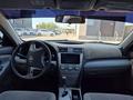 Toyota Camry 2010 годаүшін6 300 000 тг. в Кызылорда – фото 7