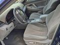 Toyota Camry 2010 годаүшін6 300 000 тг. в Кызылорда – фото 8