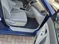 Toyota Camry 2010 годаүшін6 300 000 тг. в Кызылорда – фото 9