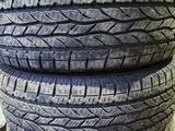 235/65R17 Maxxis BRAVO 770 за 100 000 тг. в Алматы – фото 2