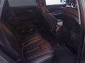Hyundai Santa Fe 2020 года за 13 000 000 тг. в Алматы – фото 3
