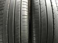 Пара 225/60 R18. Michelin за 60 000 тг. в Караганда