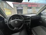 Daewoo Nexia 2008 годаүшін1 400 000 тг. в Жанаозен