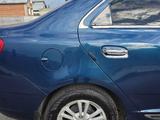 Chevrolet Cobalt 2021 годаүшін5 000 000 тг. в Костанай – фото 5