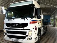 Volvo  FM 2012 годаfor35 000 000 тг. в Шымкент