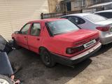 Ford Sierra 1990 года за 350 000 тг. в Астана