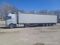 Volvo  FH 2009 года за 24 000 000 тг. в Шымкент