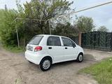 Daewoo Matiz 2014 годаүшін1 450 000 тг. в Алматы – фото 5