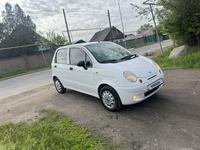 Daewoo Matiz 2014 года за 1 450 000 тг. в Алматы