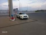 Audi 100 1992 годаүшін3 000 000 тг. в Уральск