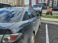 Mazda 6 2007 годаүшін1 900 000 тг. в Астана – фото 6