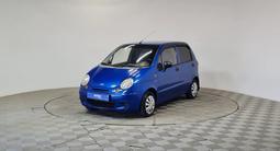 Daewoo Matiz 2011 года за 1 650 000 тг. в Алматы