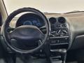 Daewoo Matiz 2011 года за 1 650 000 тг. в Алматы – фото 19