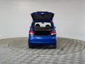 Daewoo Matiz 2011 года за 1 650 000 тг. в Алматы – фото 9