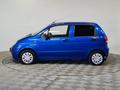 Daewoo Matiz 2011 года за 1 650 000 тг. в Алматы – фото 8